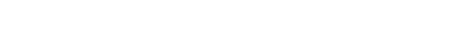 Thinkific Labs logo grand pour les fonds sombres (PNG transparent)