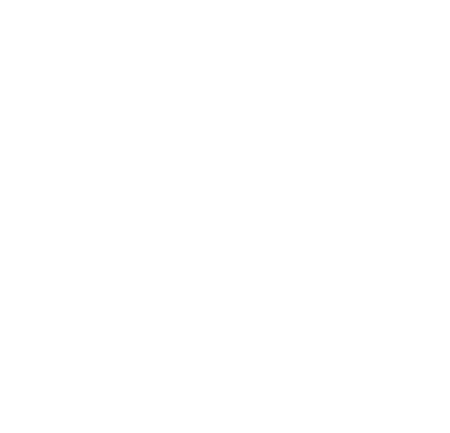 Thor Industries
 Logo für dunkle Hintergründe (transparentes PNG)