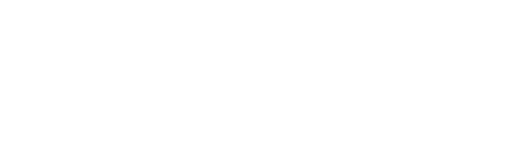 Thor Industries
 Logo groß für dunkle Hintergründe (transparentes PNG)