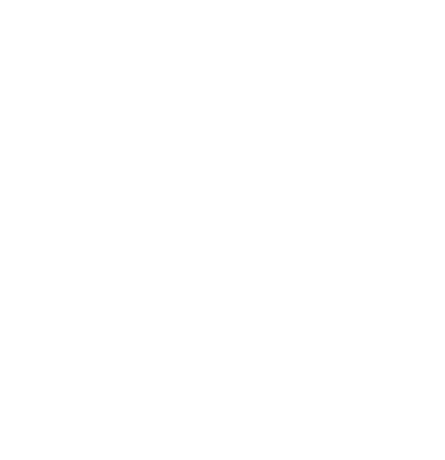 Gentherm logo for dark backgrounds (transparent PNG)
