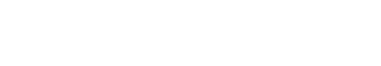 Gentherm logo large for dark backgrounds (transparent PNG)