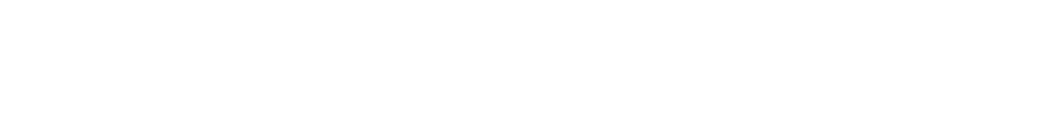 Gentherm logo large for dark backgrounds (transparent PNG)
