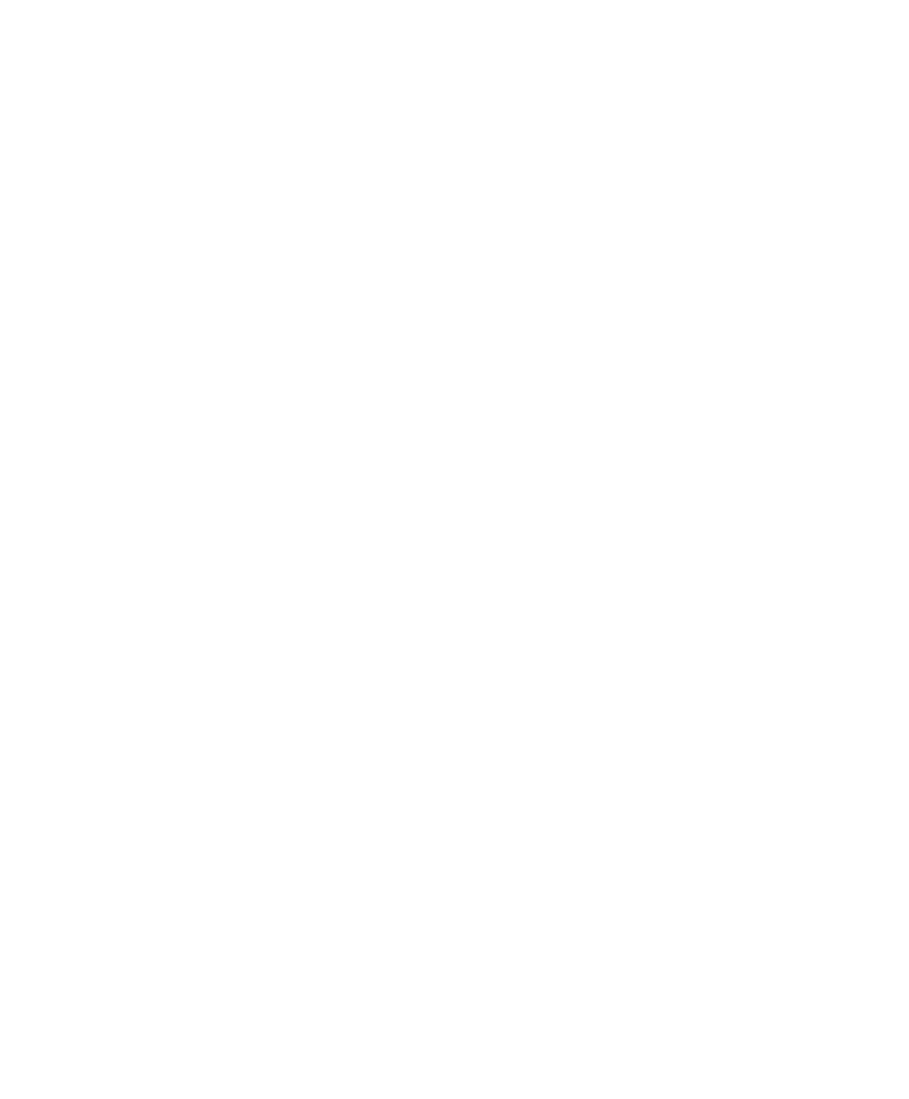 Thorne HealthTech logo on a dark background (transparent PNG)