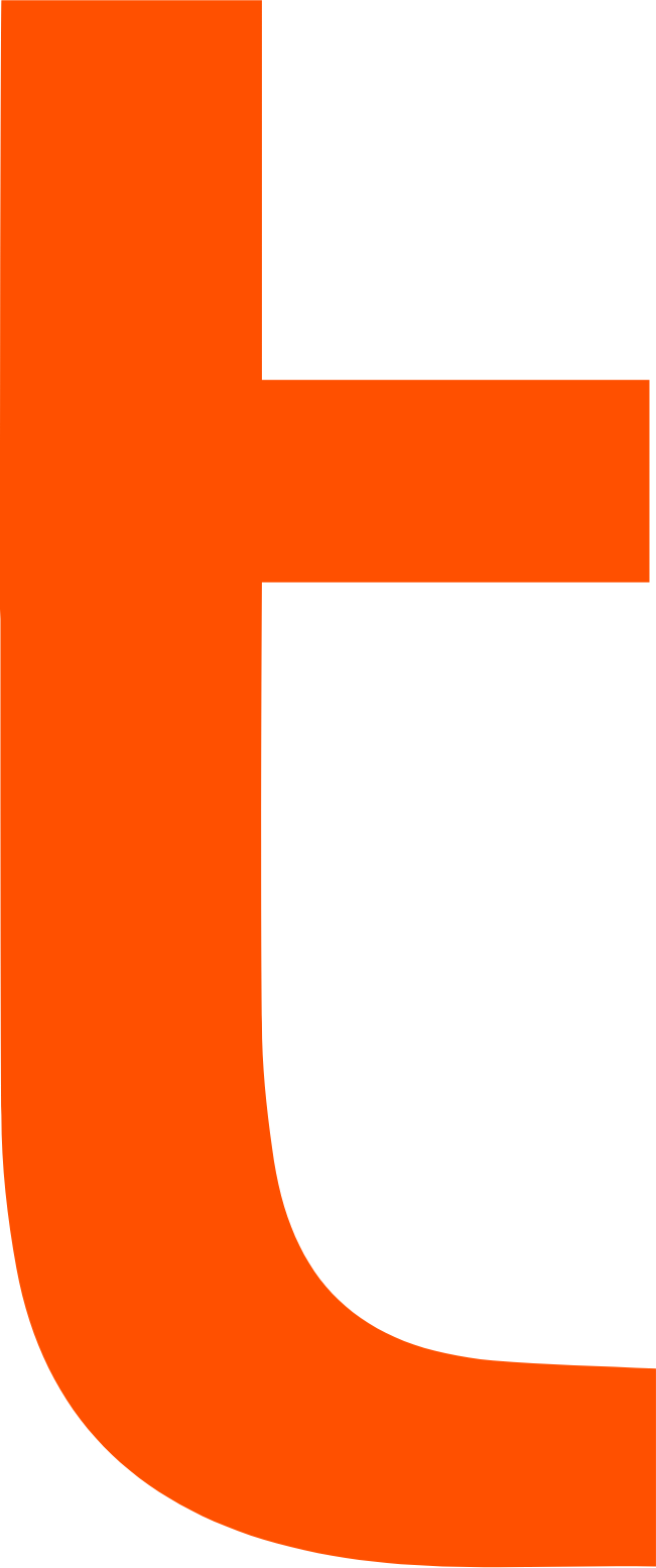 Thryv Logo (transparentes PNG)