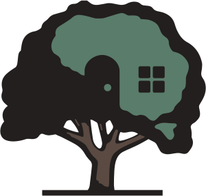 TreeHouse Foods
 logo (transparent PNG)