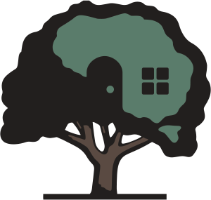 TreeHouse Foods
 Logo (transparentes PNG)