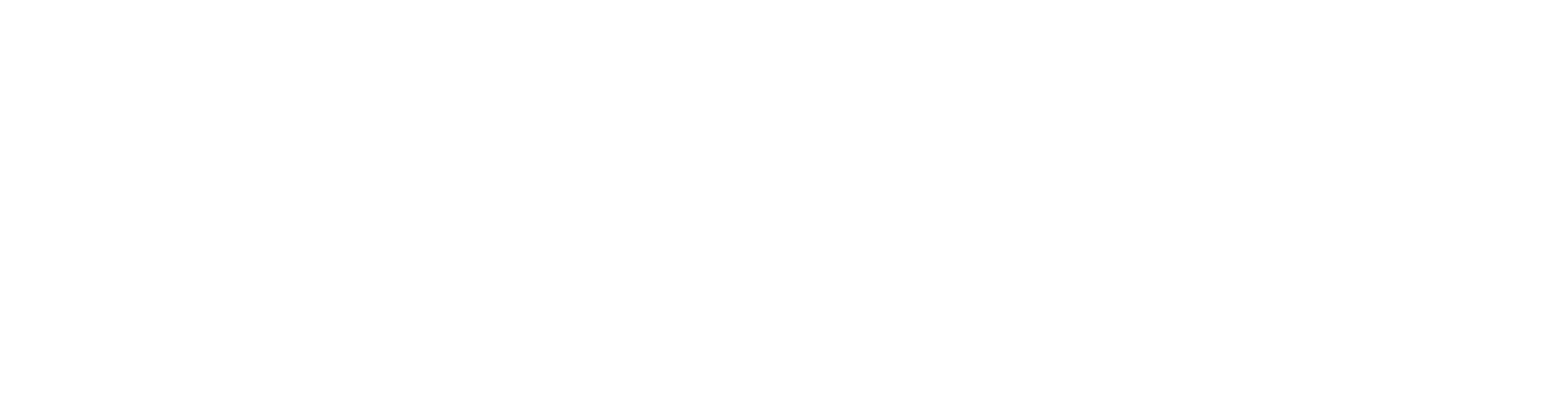 Theratechnologies logo grand pour les fonds sombres (PNG transparent)