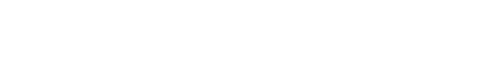 Thule Group AB Logo groß für dunkle Hintergründe (transparentes PNG)