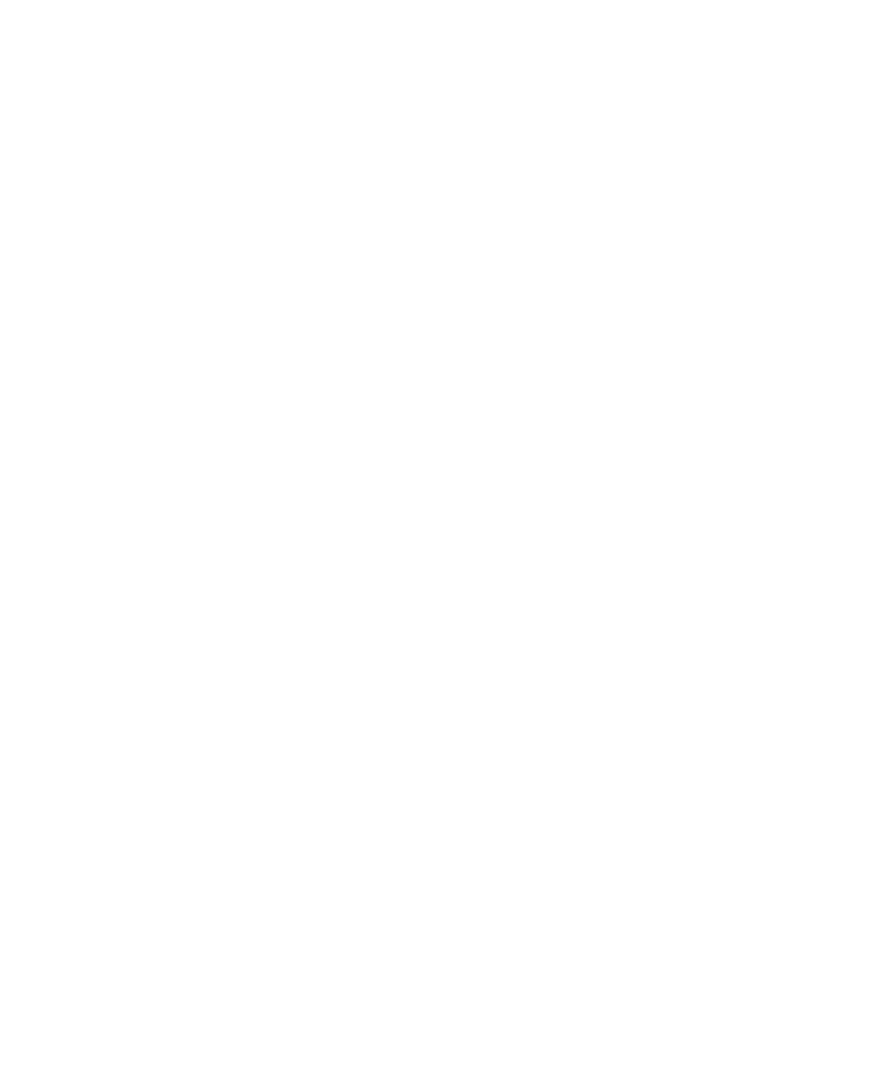 Thunderful Group Logo für dunkle Hintergründe (transparentes PNG)