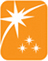 Dar Al-Thuraya Real Estate logo (transparent PNG)