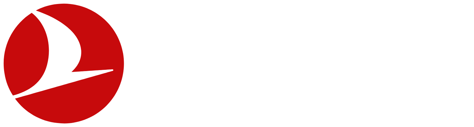 Turkish Airlines Logo In Transparent PNG And Vectorized SVG Formats