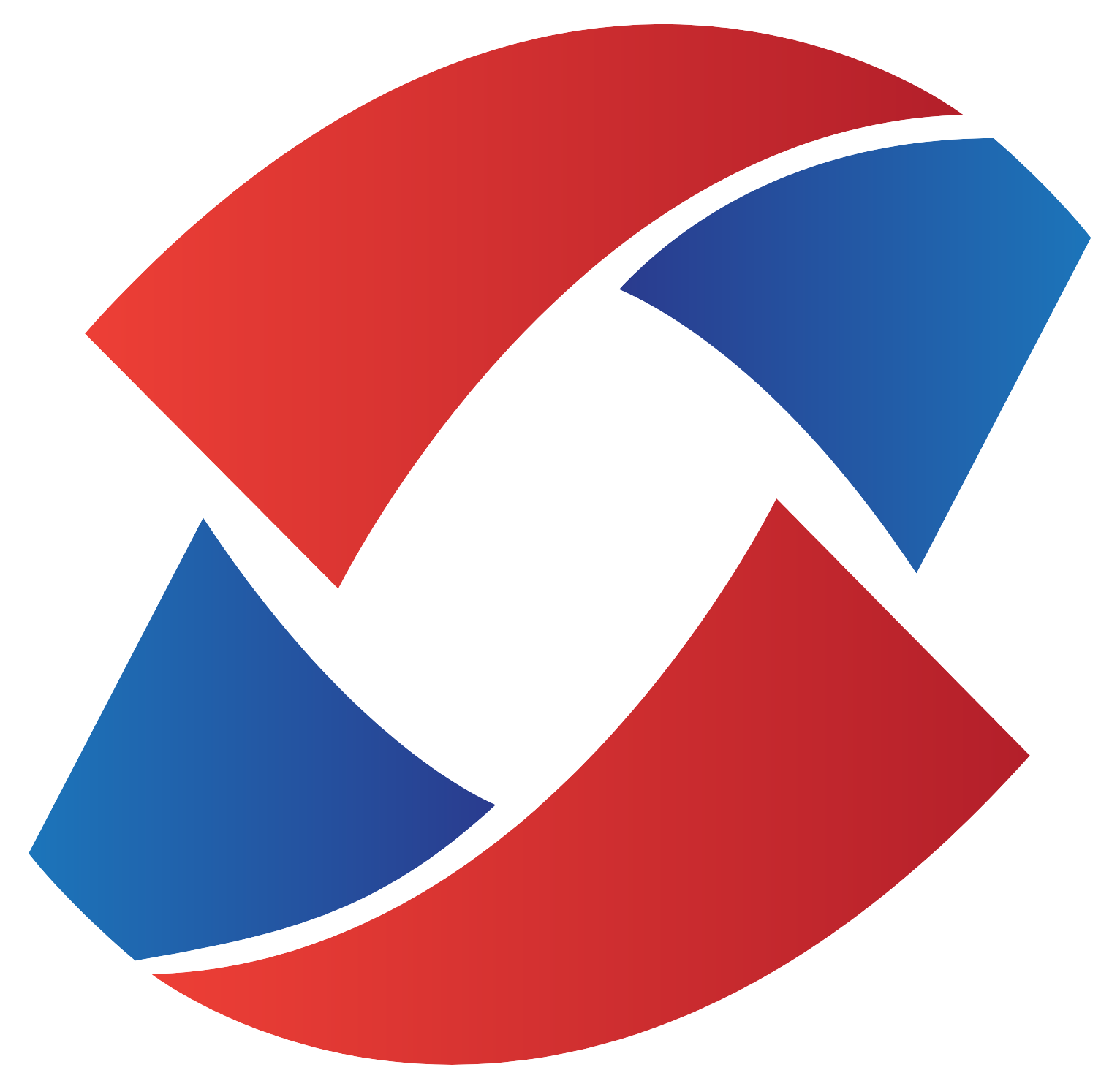 Ngern Tid Lor logo (transparent PNG)
