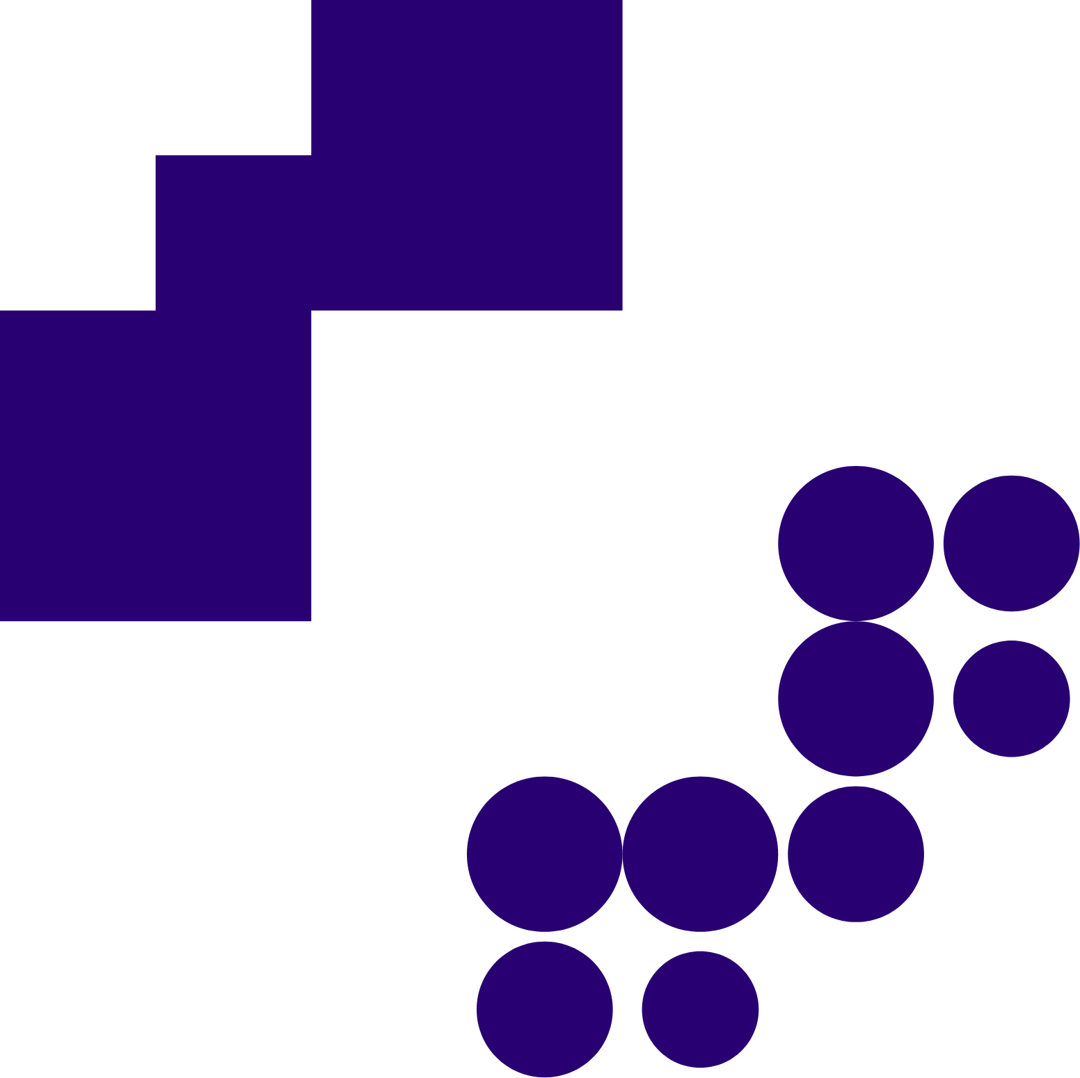 TietoEVRY Logo (transparentes PNG)