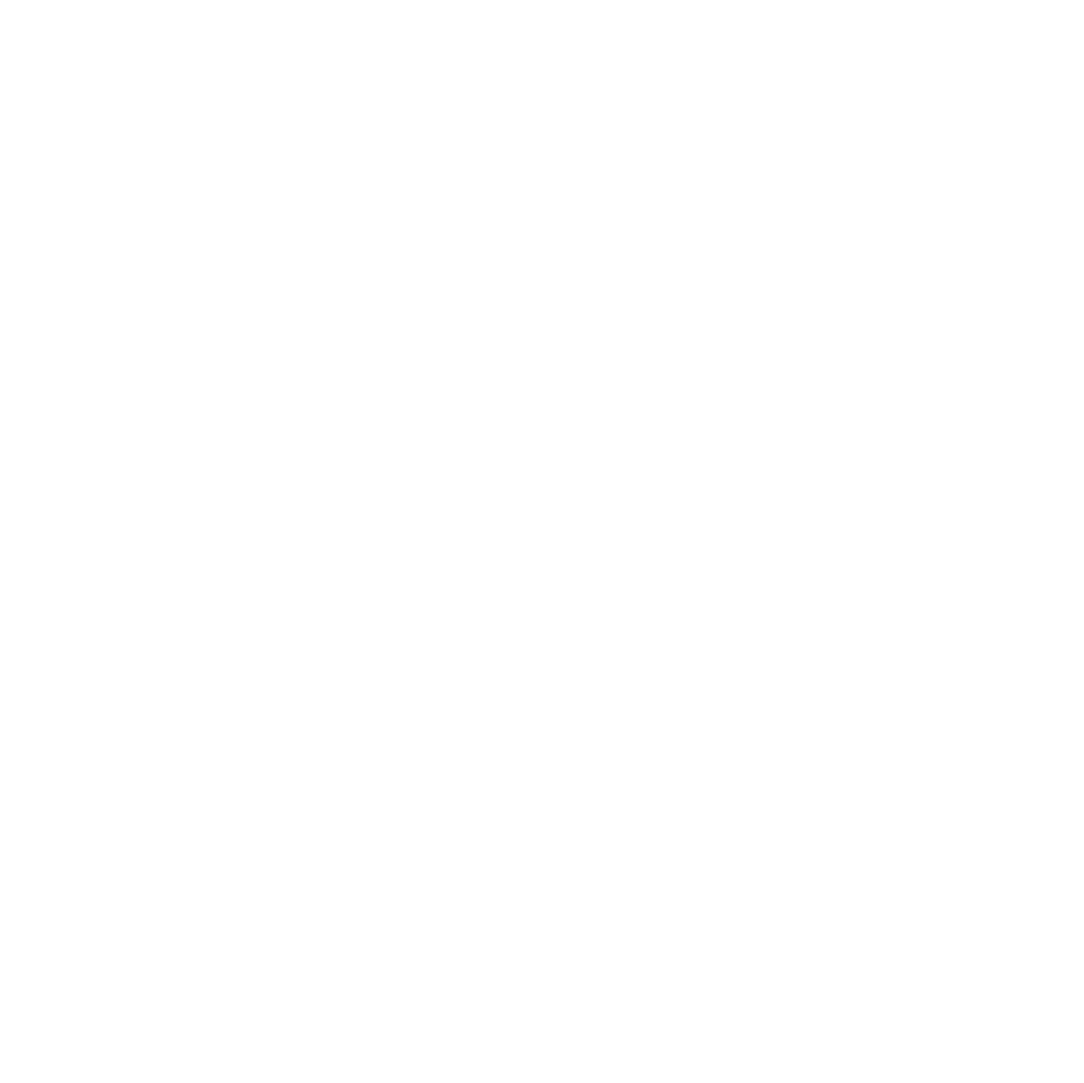 TietoEVRY Logo für dunkle Hintergründe (transparentes PNG)