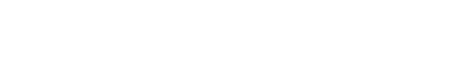 TietoEVRY Logo groß für dunkle Hintergründe (transparentes PNG)