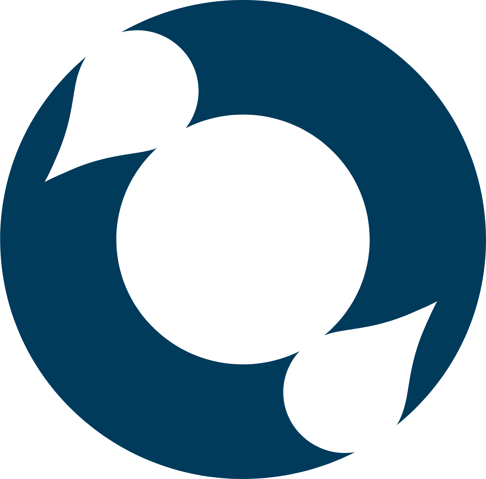 TI Fluid Systems logo (transparent PNG)