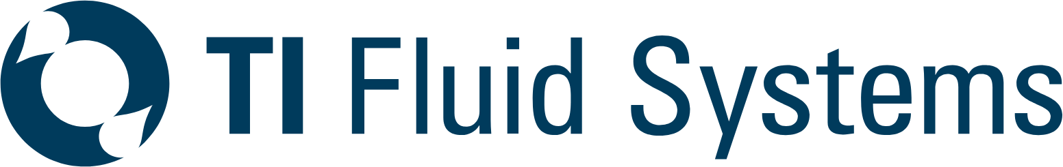 TI Fluid Systems logo large (transparent PNG)