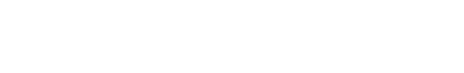 TI Fluid Systems logo fulle size on a dark background (transparent PNG)