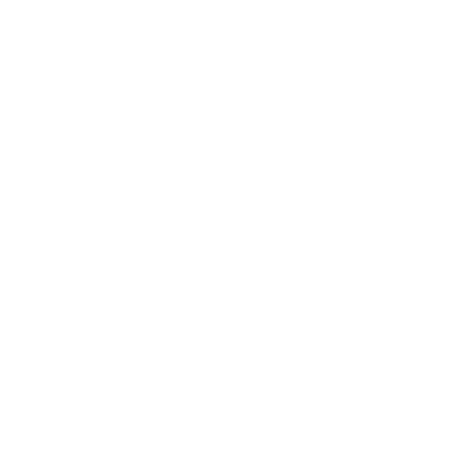 Trean Insurance Group Logo im transparenten PNG und vektorisierten SVG