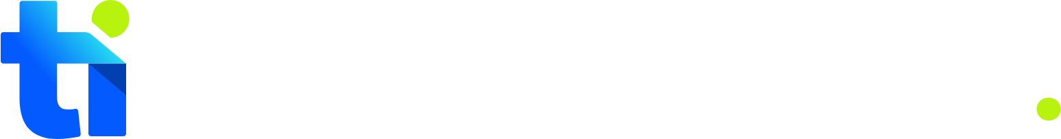 Team Internet Group logo fulle size on a dark background (transparent PNG)