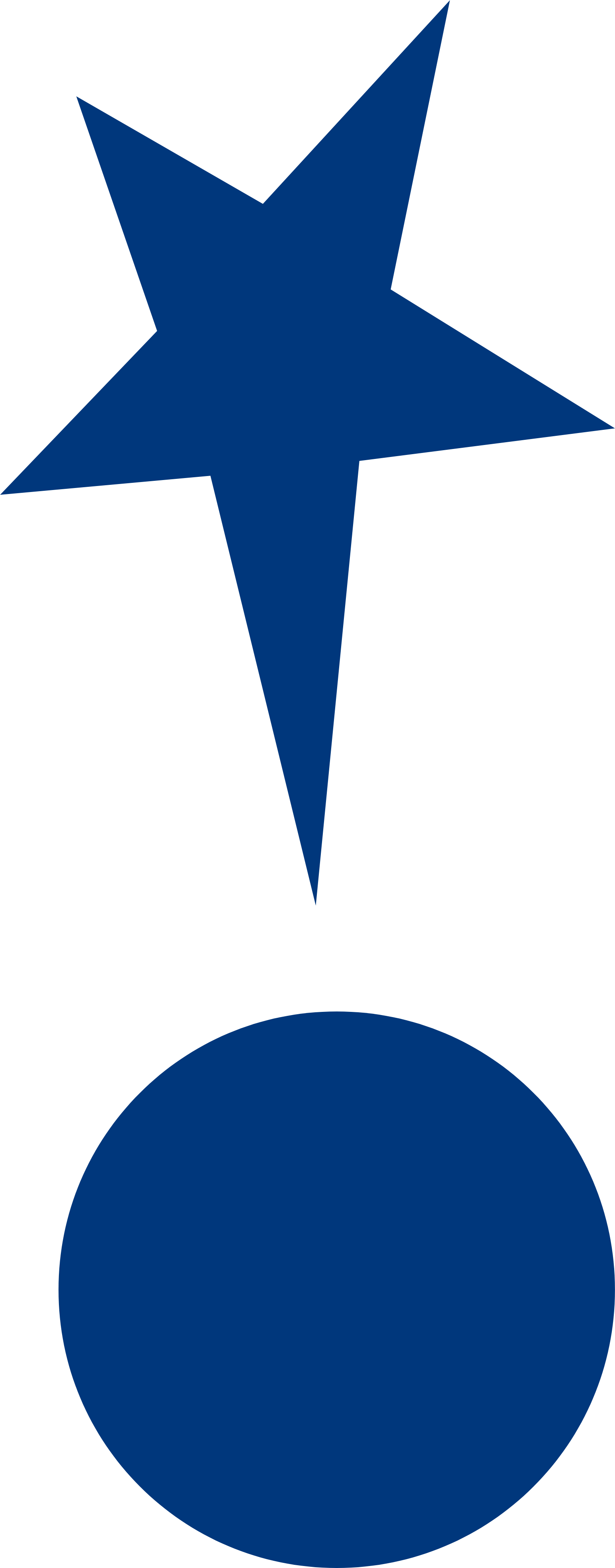 Millicom logo (transparent PNG)