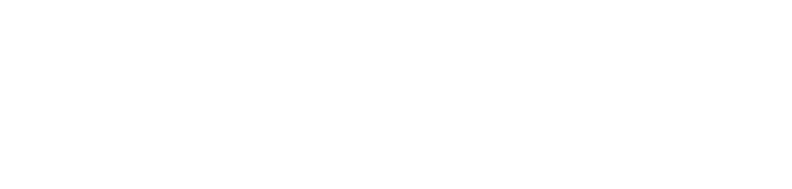 Millicom logo grand pour les fonds sombres (PNG transparent)