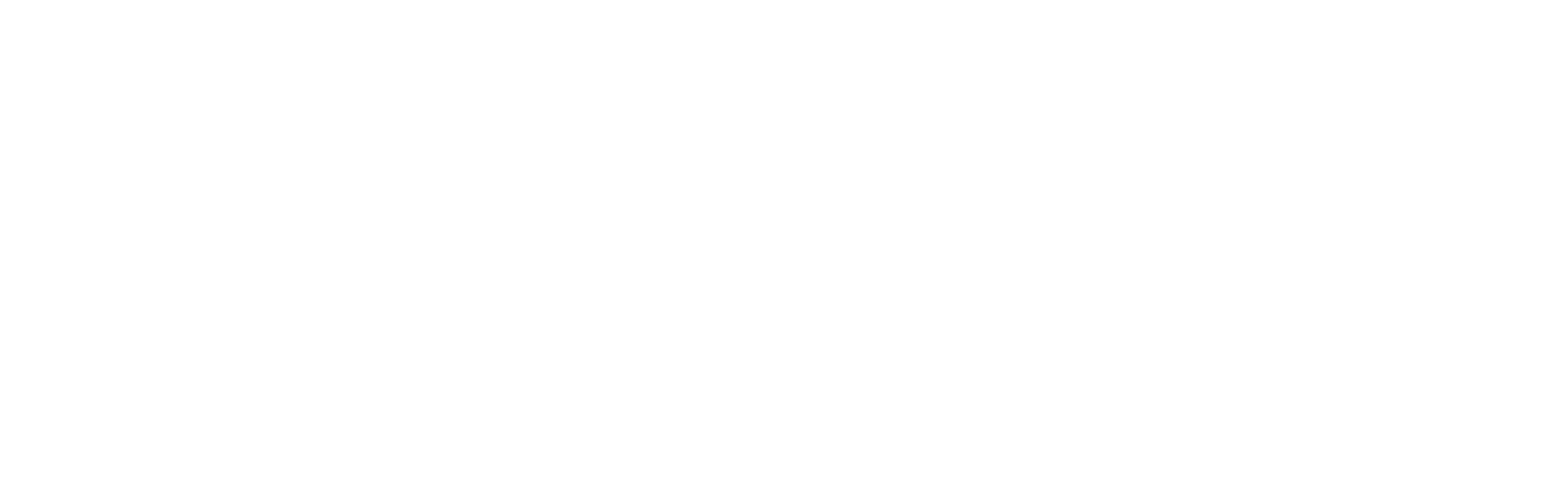 UP Fintech (Tiger Brokers) Logo groß für dunkle Hintergründe (transparentes PNG)