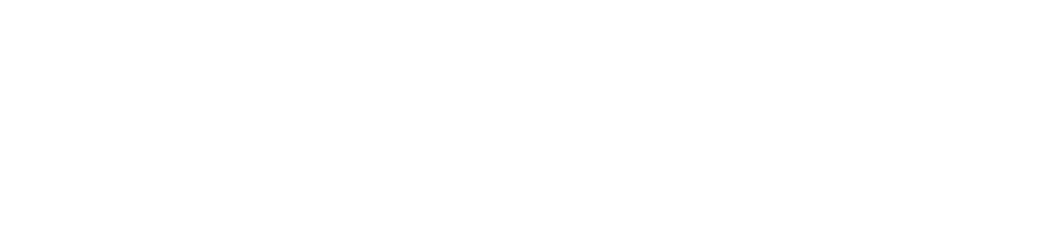 Trean Insurance Group Logo groß für dunkle Hintergründe (transparentes PNG)