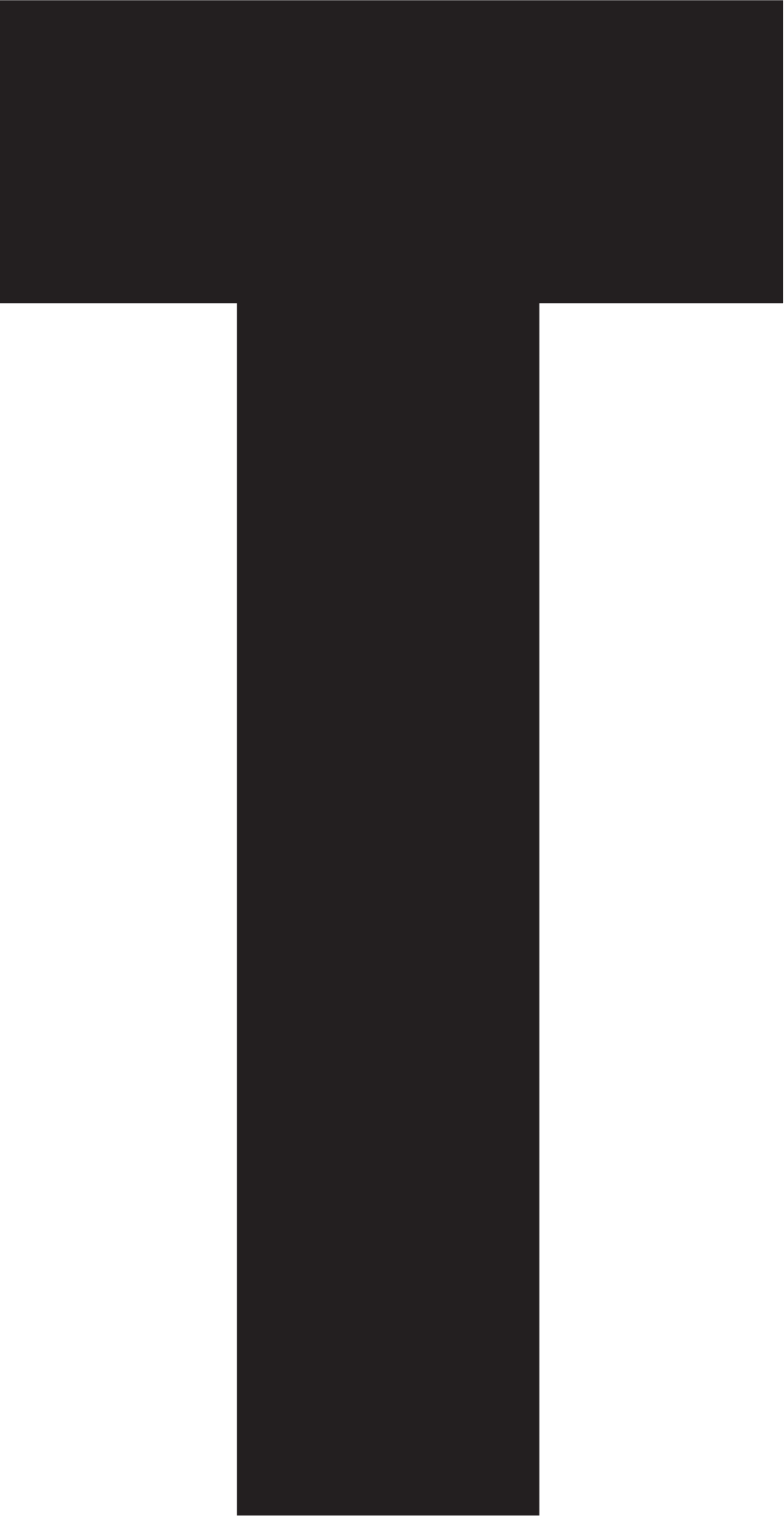 Toromont Logo (transparentes PNG)