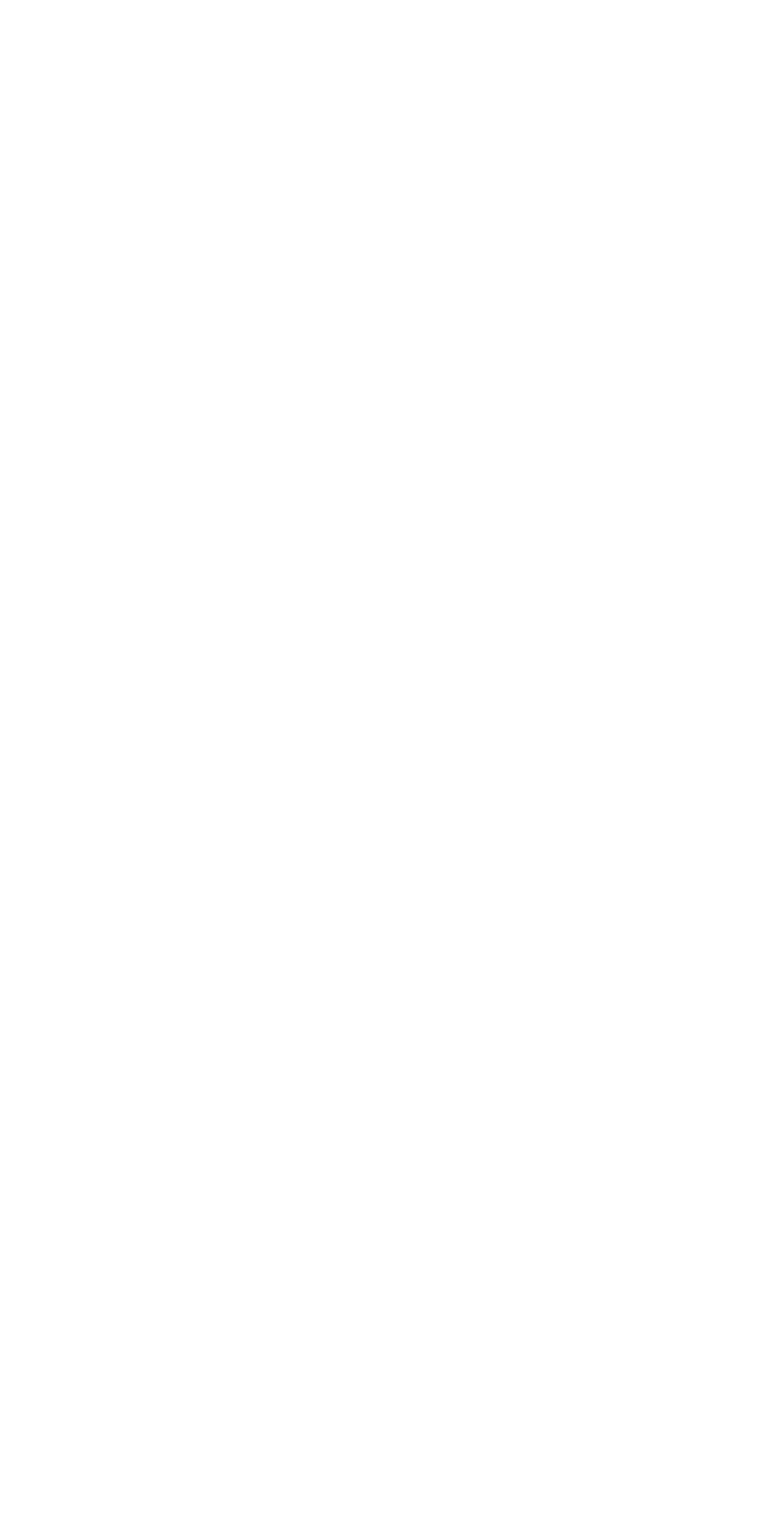 Toromont Logo für dunkle Hintergründe (transparentes PNG)
