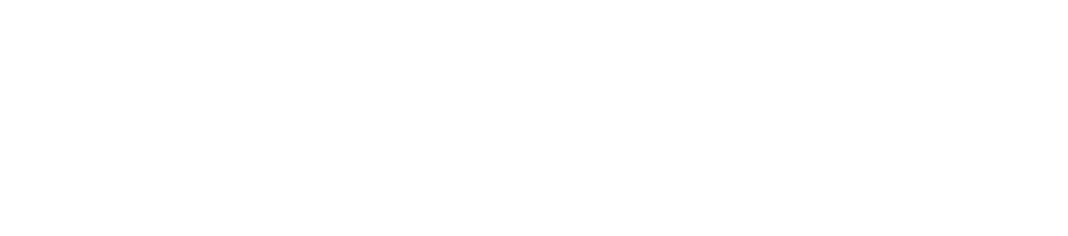 Toromont Logo groß für dunkle Hintergründe (transparentes PNG)