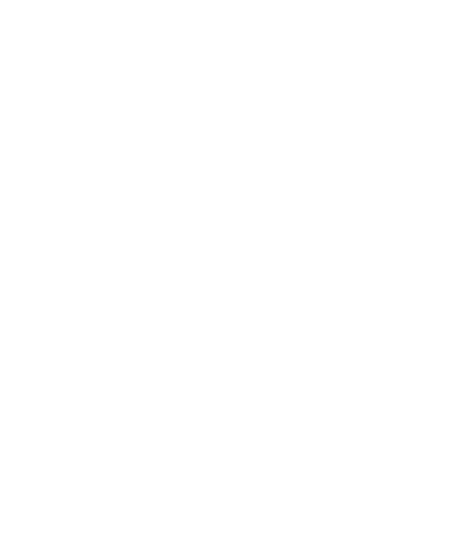 Tube Investments of India logo fulle size on a dark background (transparent PNG)