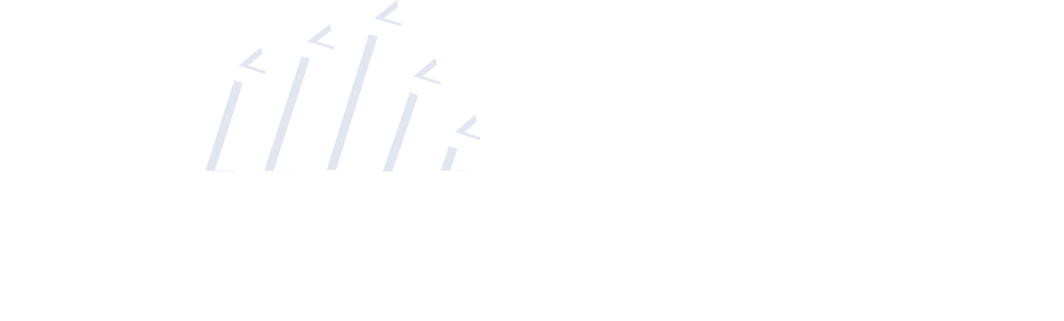 Tijara & Real Estate Investment Company logo fulle size on a dark background (transparent PNG)