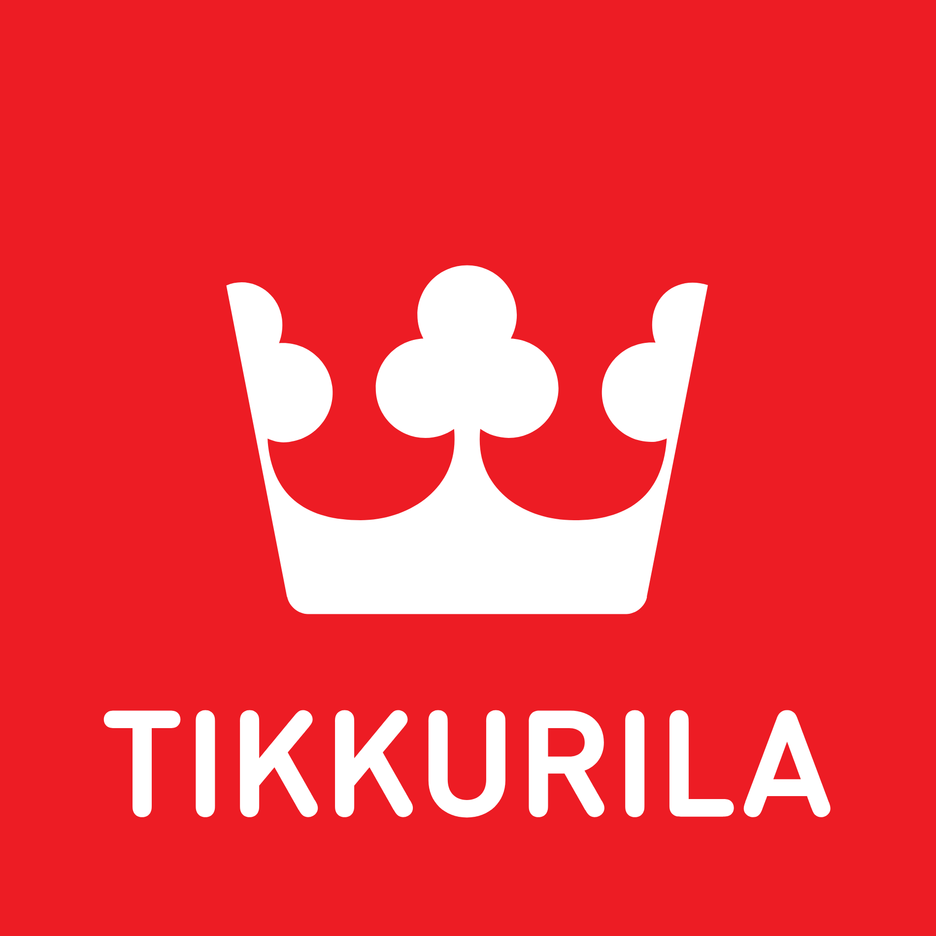 Tikkurila
 logo (PNG transparent)