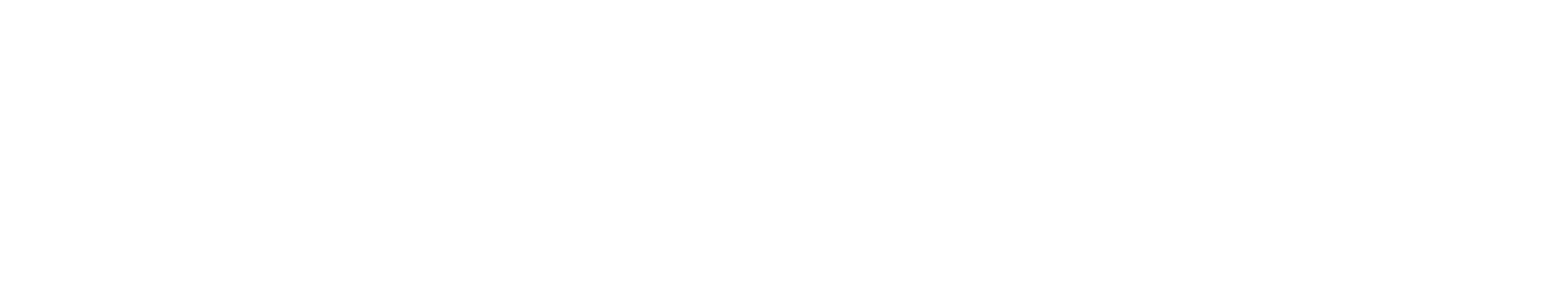 Interface logo grand pour les fonds sombres (PNG transparent)