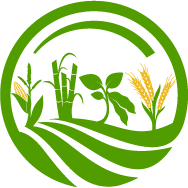 Teucrium Agricultural Strategy No K-1 ETF Logo (transparentes PNG)