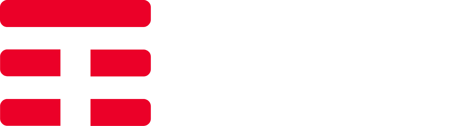 TIM S.A. Logo groß für dunkle Hintergründe (transparentes PNG)