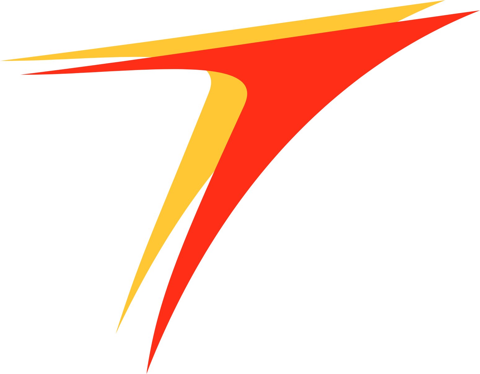 Time Technoplast logo (transparent PNG)