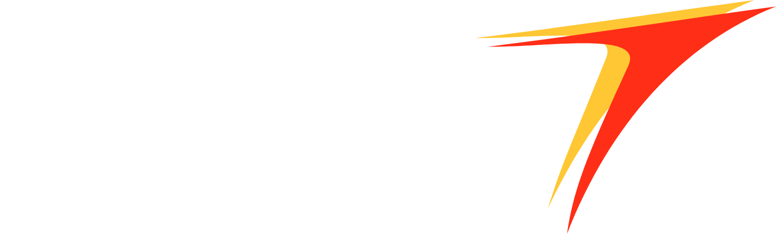 Time Technoplast logo fulle size on a dark background (transparent PNG)