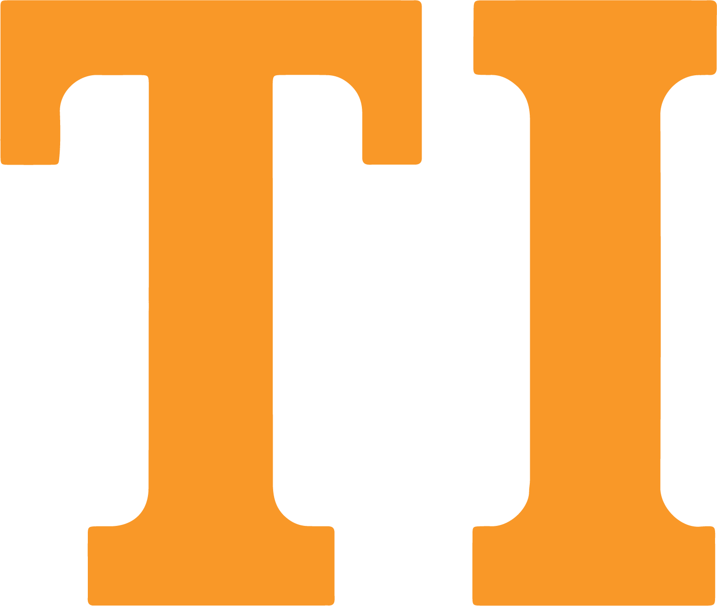 Timken India logo (PNG transparent)