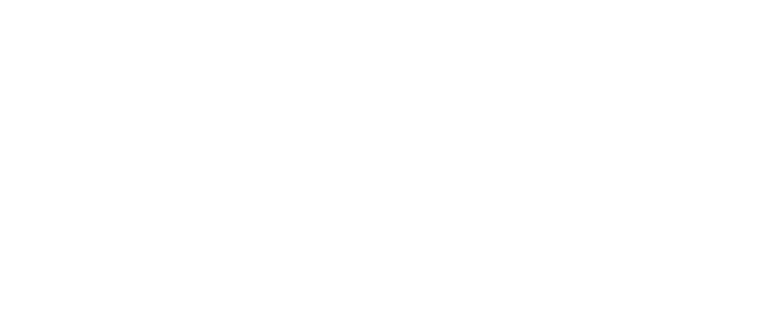 TINC NV Logo für dunkle Hintergründe (transparentes PNG)