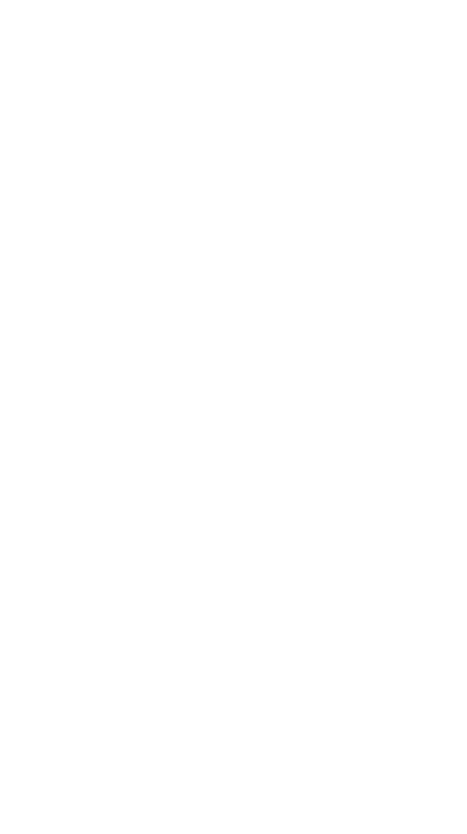 Tiny Ltd. logo pour fonds sombres (PNG transparent)