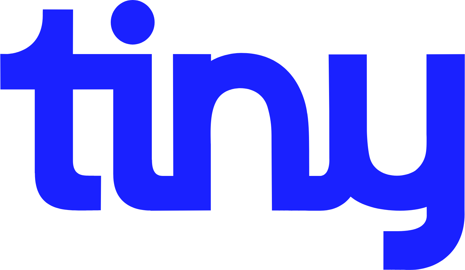 Tiny Ltd. logo large (transparent PNG)