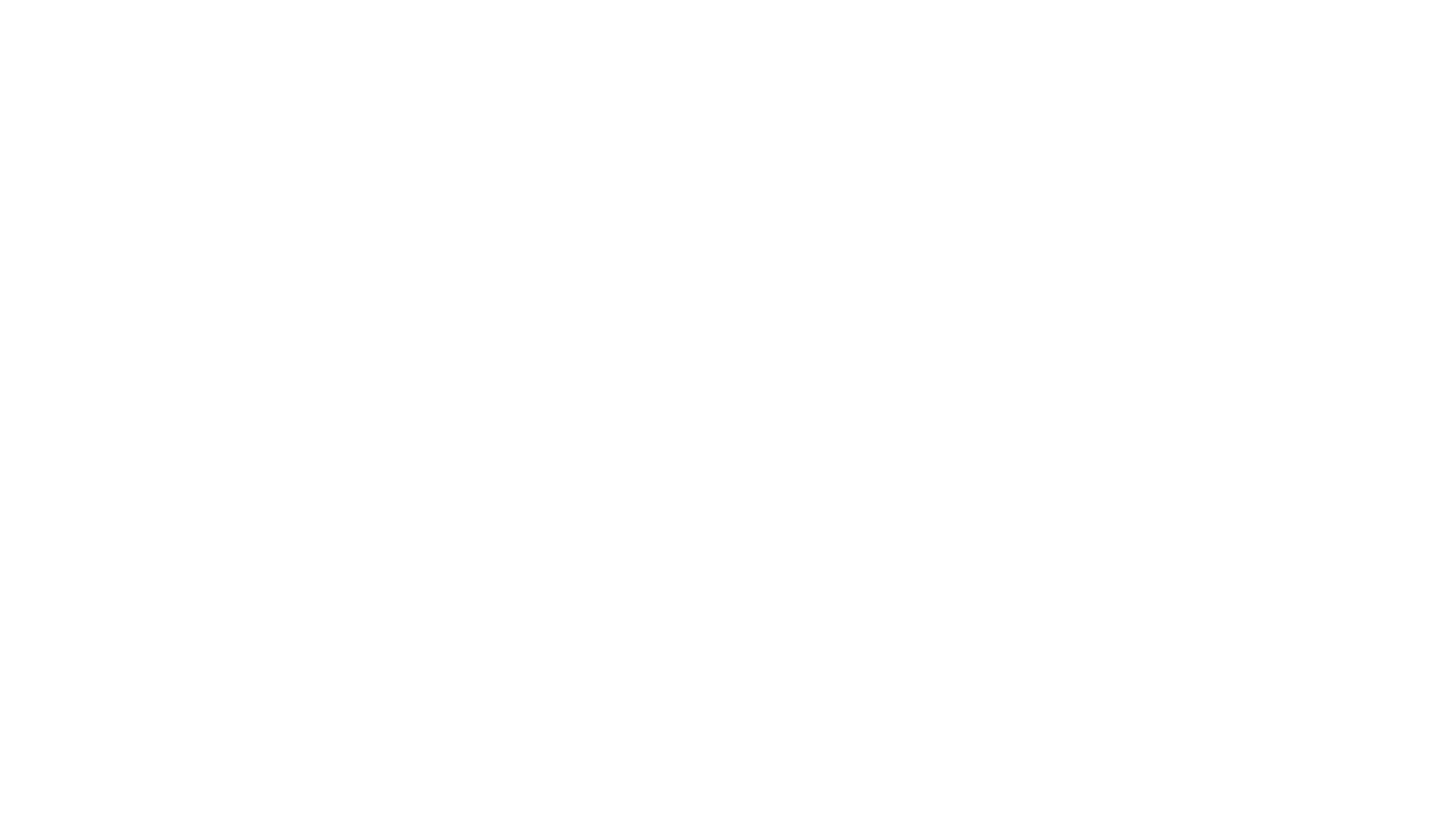 Tiny Ltd. Logo groß für dunkle Hintergründe (transparentes PNG)