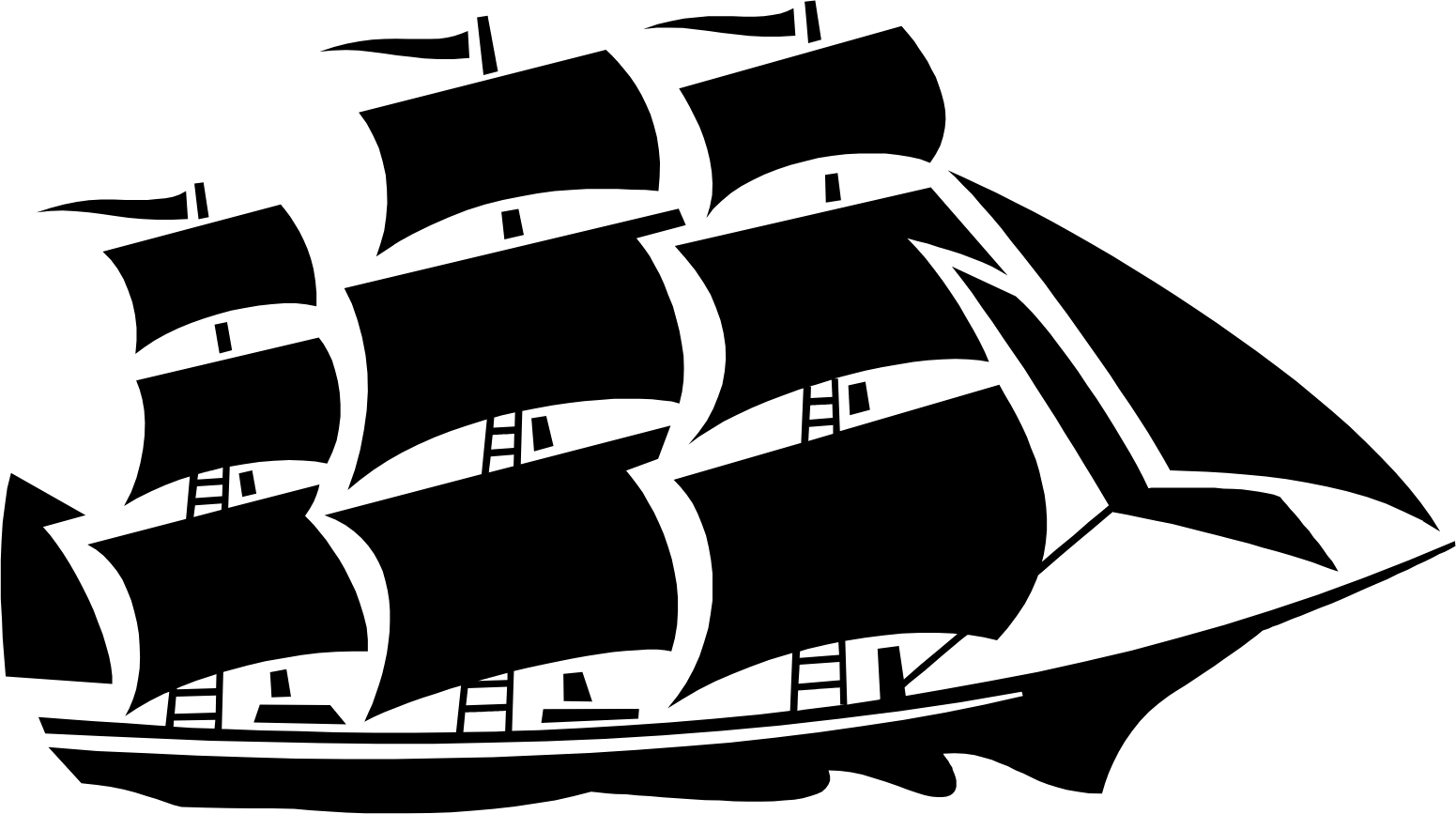 Tipiak logo (transparent PNG)