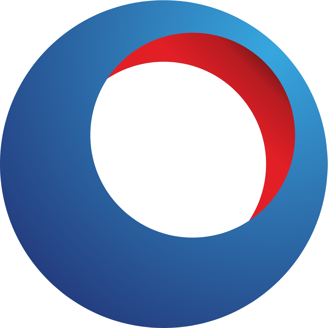 TISCO Financial Group logo (transparent PNG)