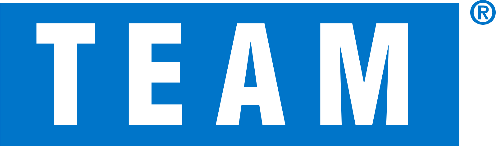 Team Inc logo large (transparent PNG)