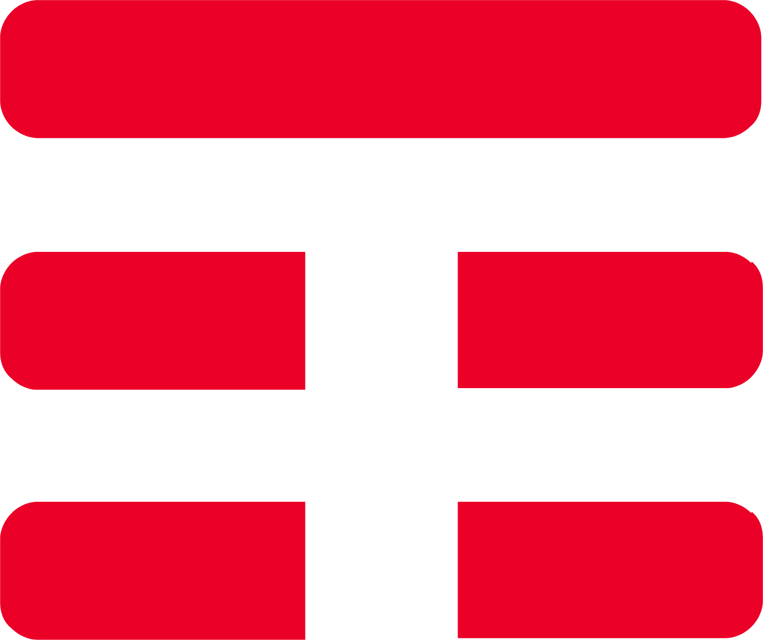 Telecom Italia
 Logo (transparentes PNG)