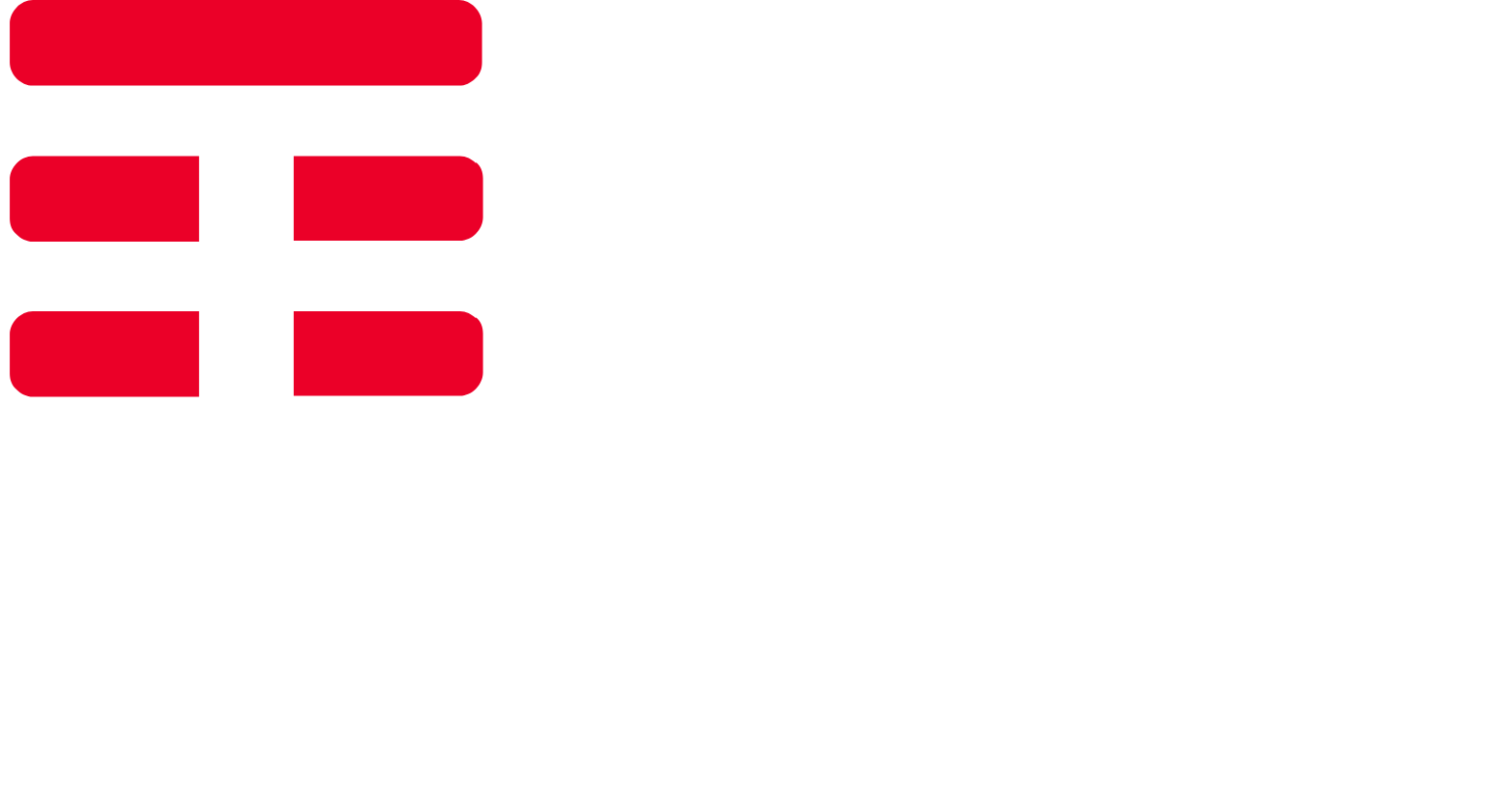 Telecom Italia
 Logo groß für dunkle Hintergründe (transparentes PNG)