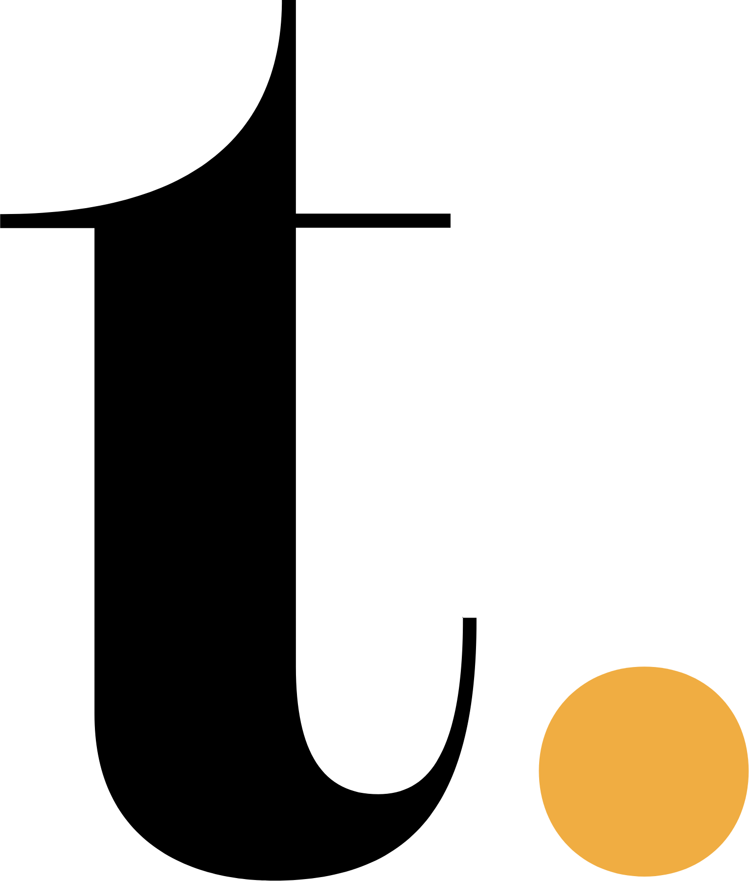 Titanium Oyj logo (PNG transparent)